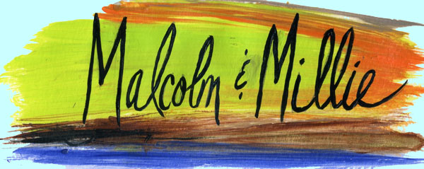 banner1